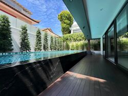 Lucky Hills (D16), Detached #485605461